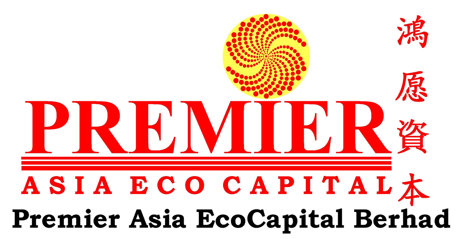 Premier Eco Logo