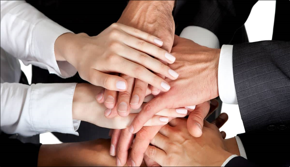 Collaborate