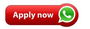 Apply Now WhatsApp
