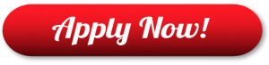 Apply Now