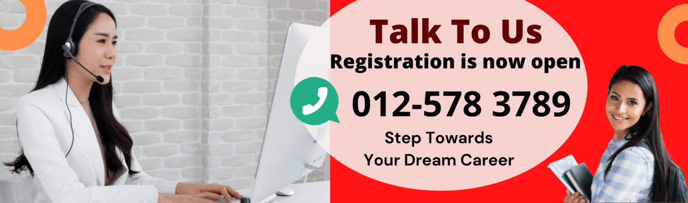 PUPM talk to us 1
