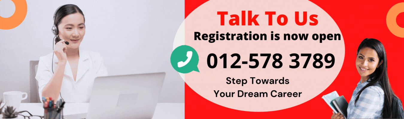 PUPM talk to us 2