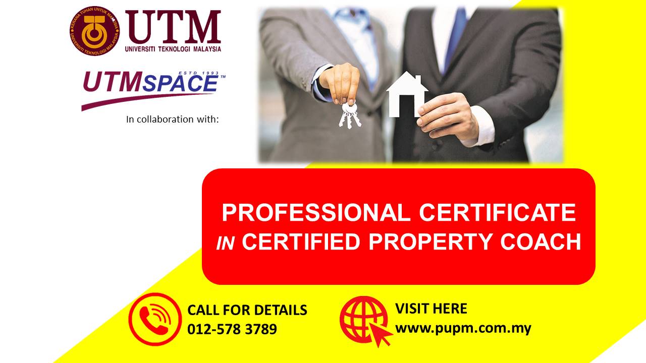Slide1 property