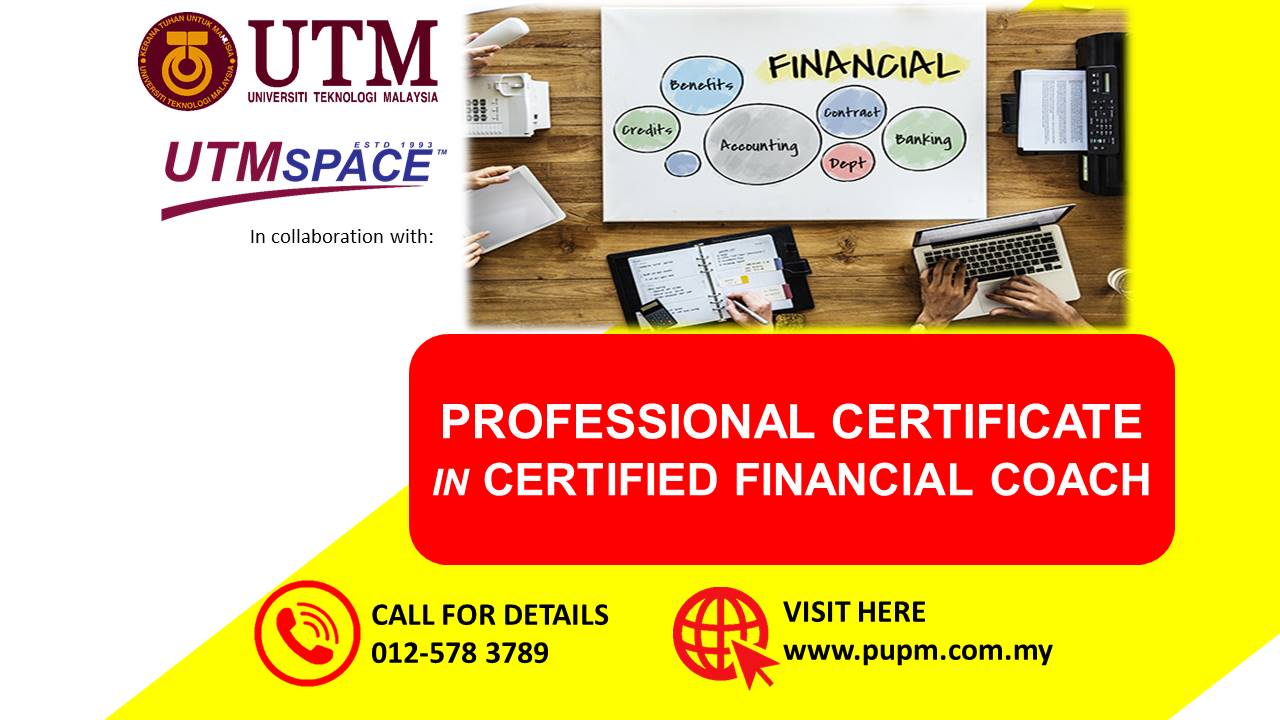 Slide2 Finalcial