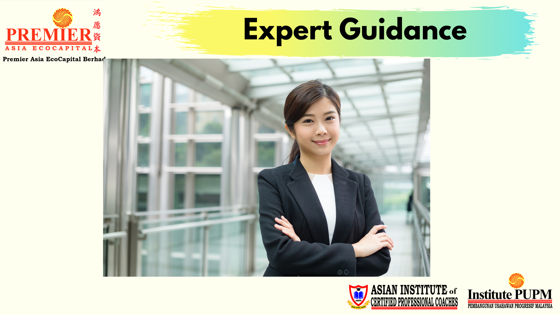 Why US PUPM Web (4)